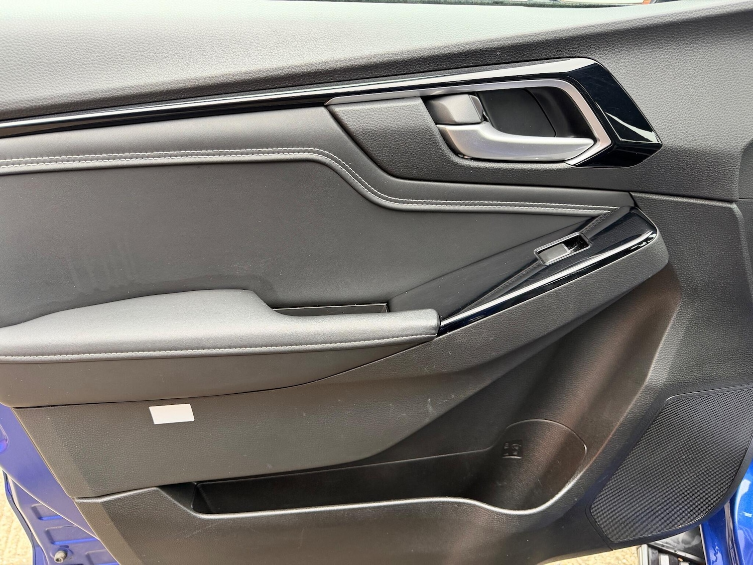 Used Isuzu D-Max 2021 for sale - 77040811: Photo 26