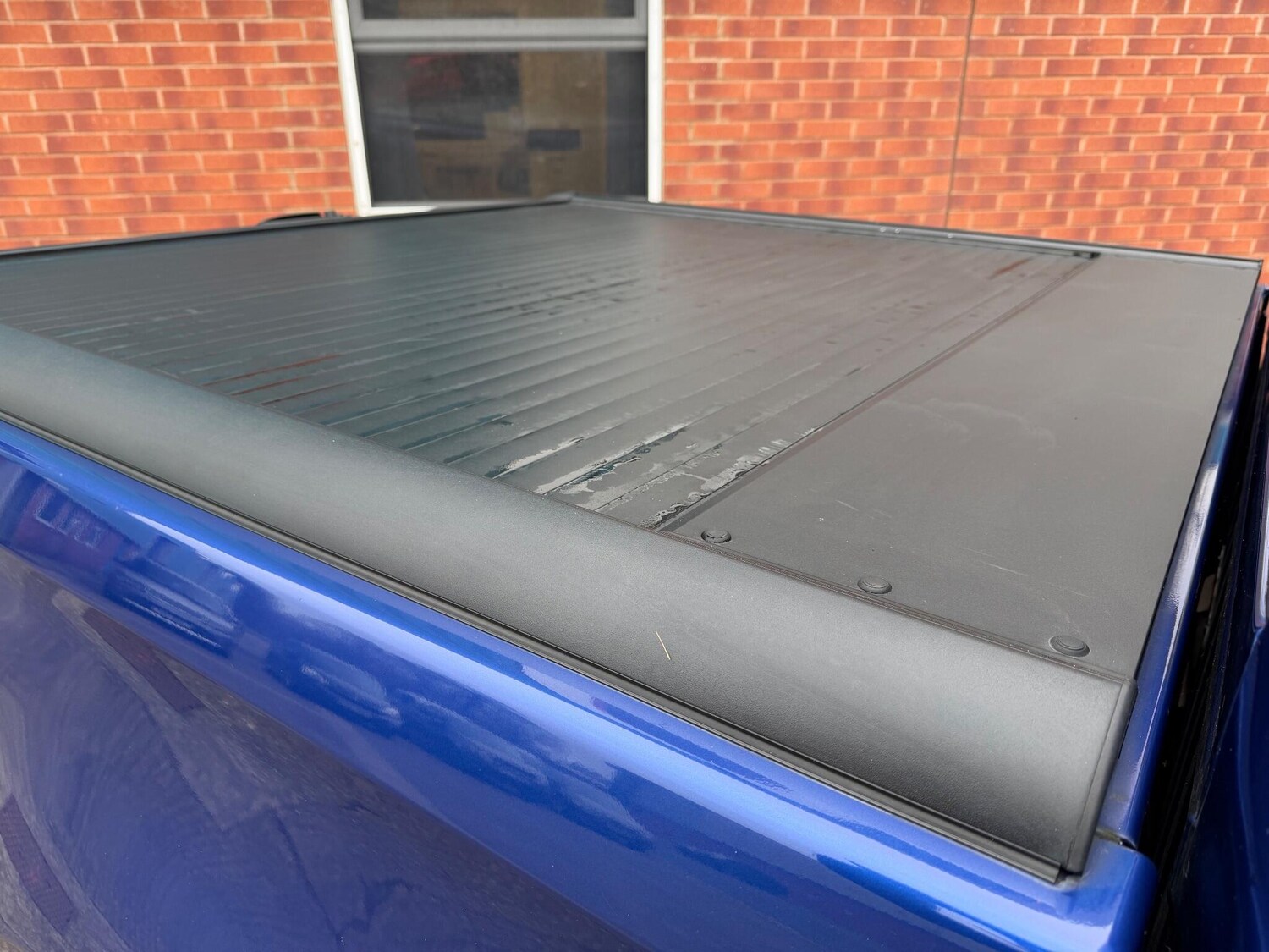 Used Isuzu D-Max 2021 for sale - 77040811: Photo 29