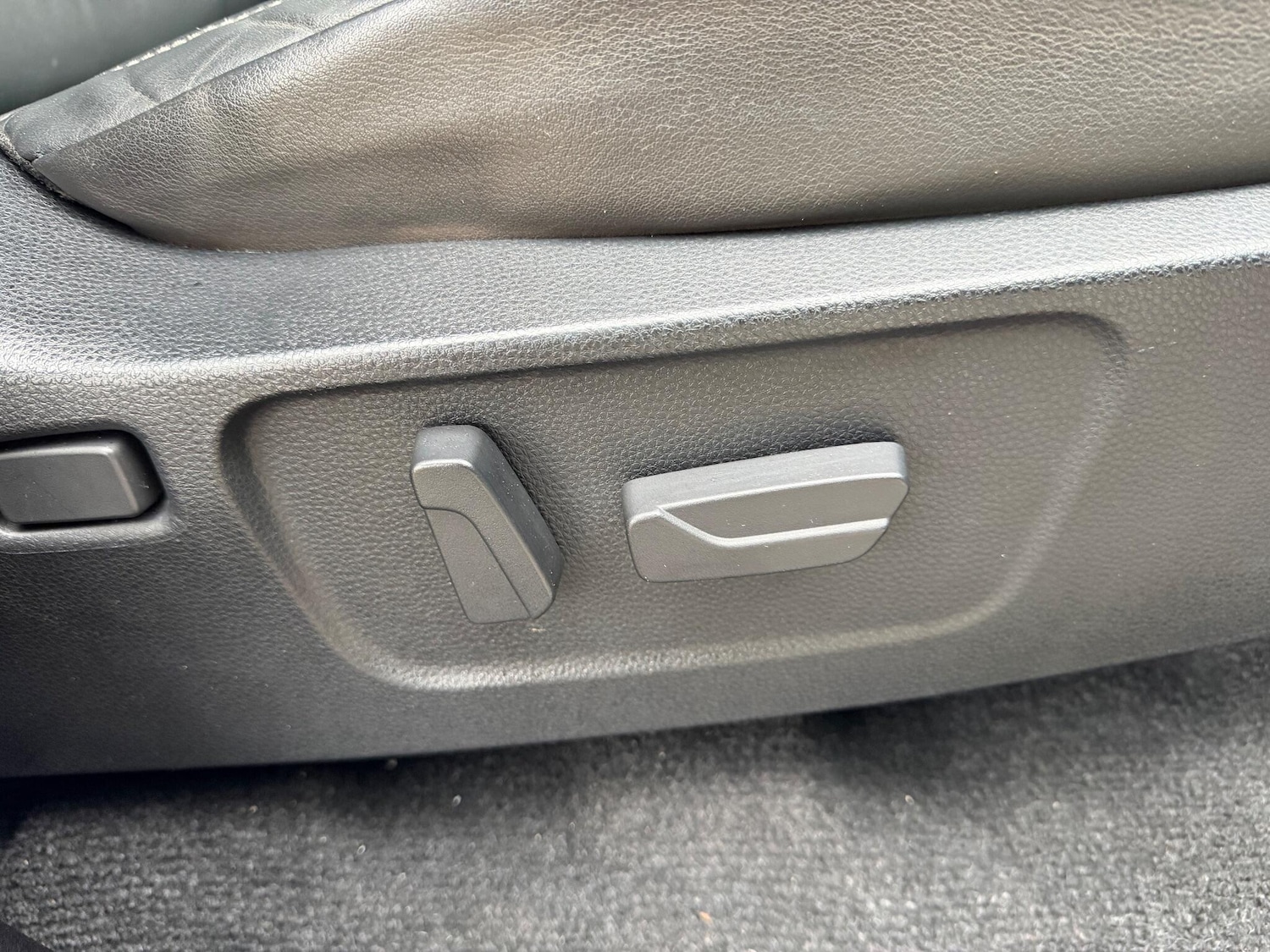 Used Isuzu D-Max 2021 for sale - 77040811: Photo 30