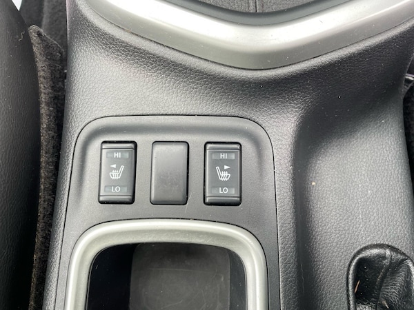 Used Nissan Navara 2021 for sale - 74095444: Photo 15