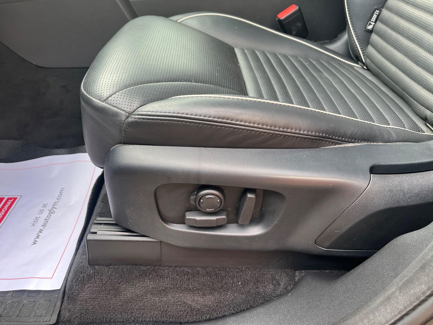 Used Land Rover Discovery 2020 for sale - 76337868: Photo 12