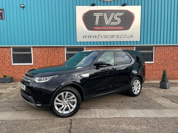 Used Land Rover Discovery 2020 for sale - 76337868: Photo 23