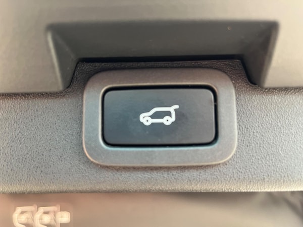 Used Land Rover Discovery 2020 for sale - 76337868: Photo 29