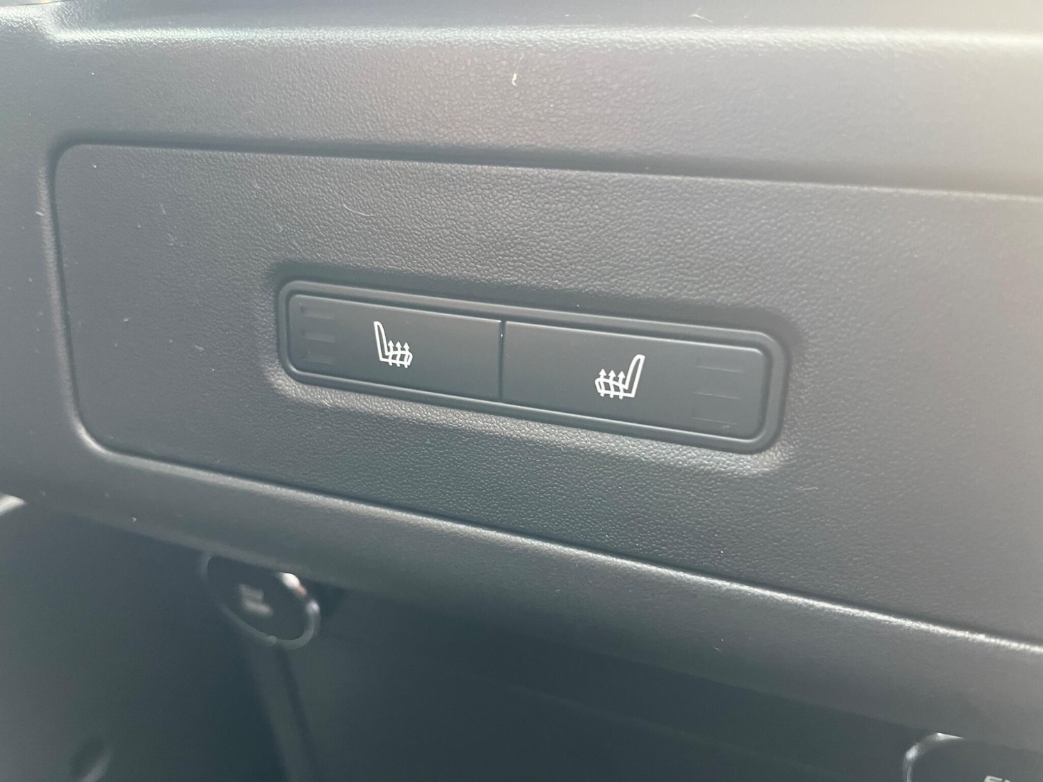 Used Land Rover Discovery 2020 for sale - 76337868: Photo 30