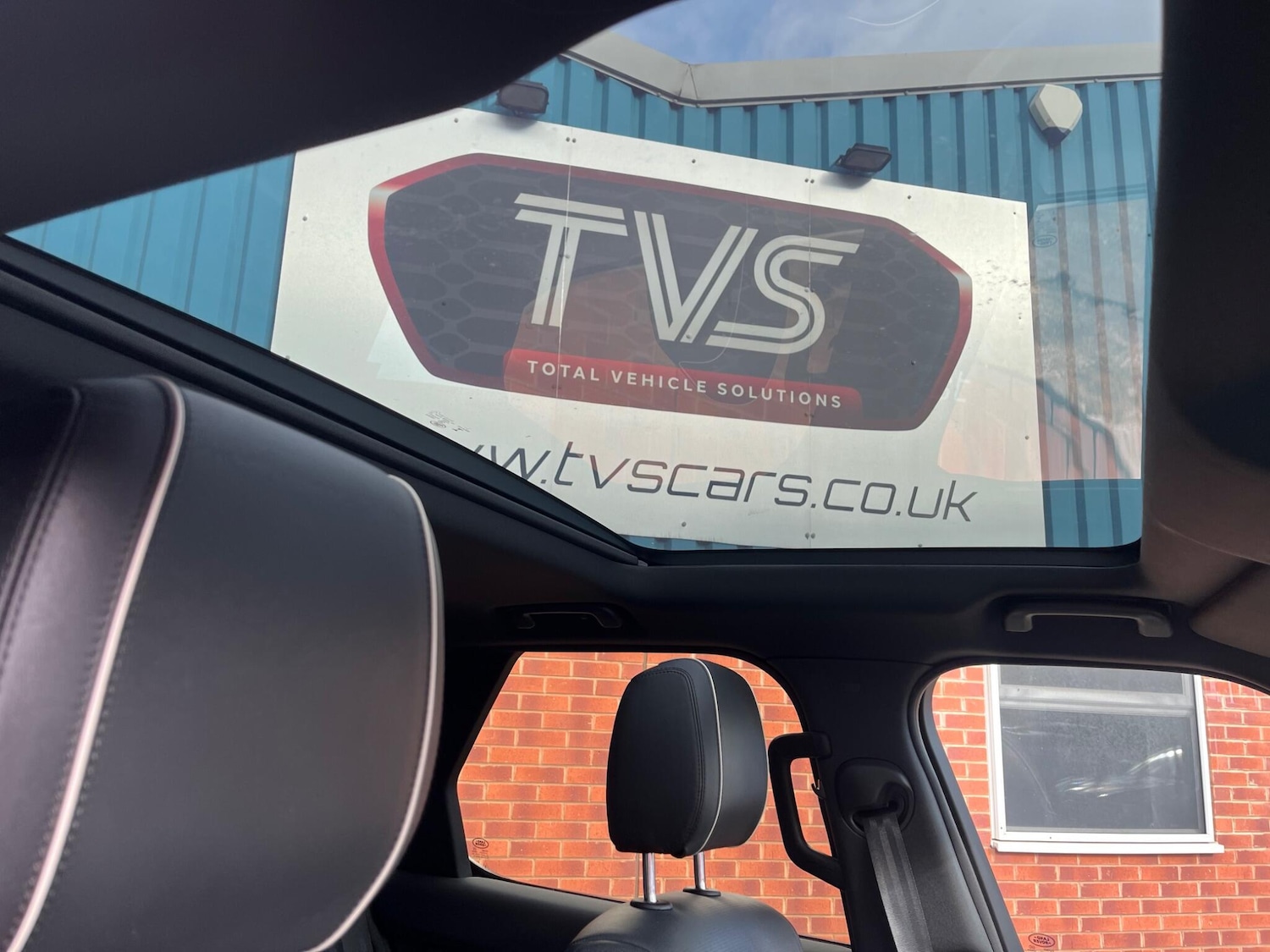 Used Land Rover Discovery 2020 for sale - 76337868: Photo 7