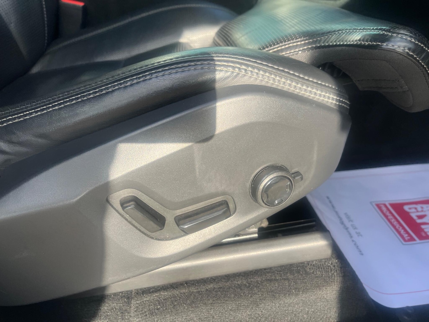 Used Volvo XC90 2017 for sale - 76990459: Photo 38