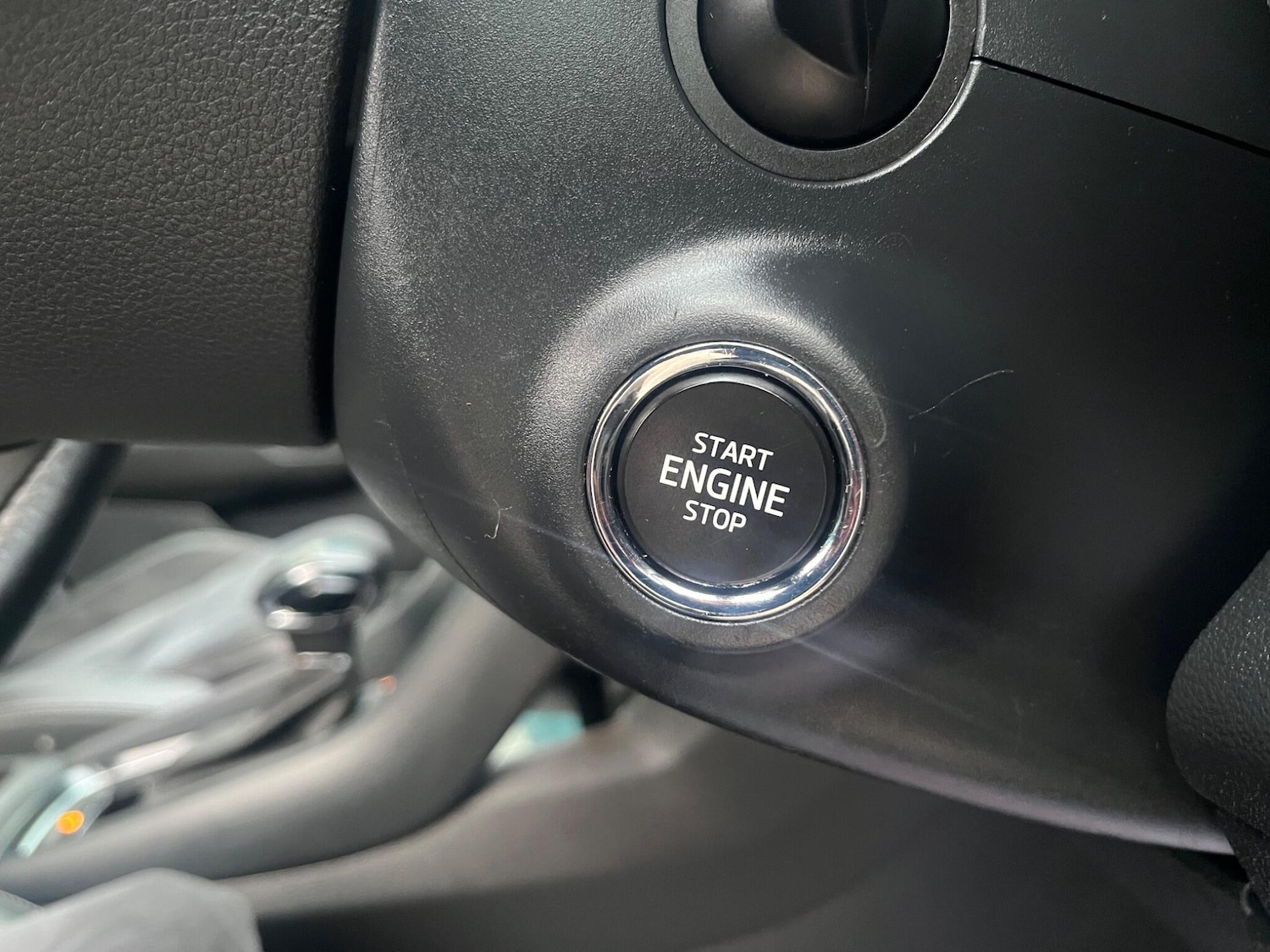 Used Skoda Karoq 2018 for sale - 76349536: Photo 26