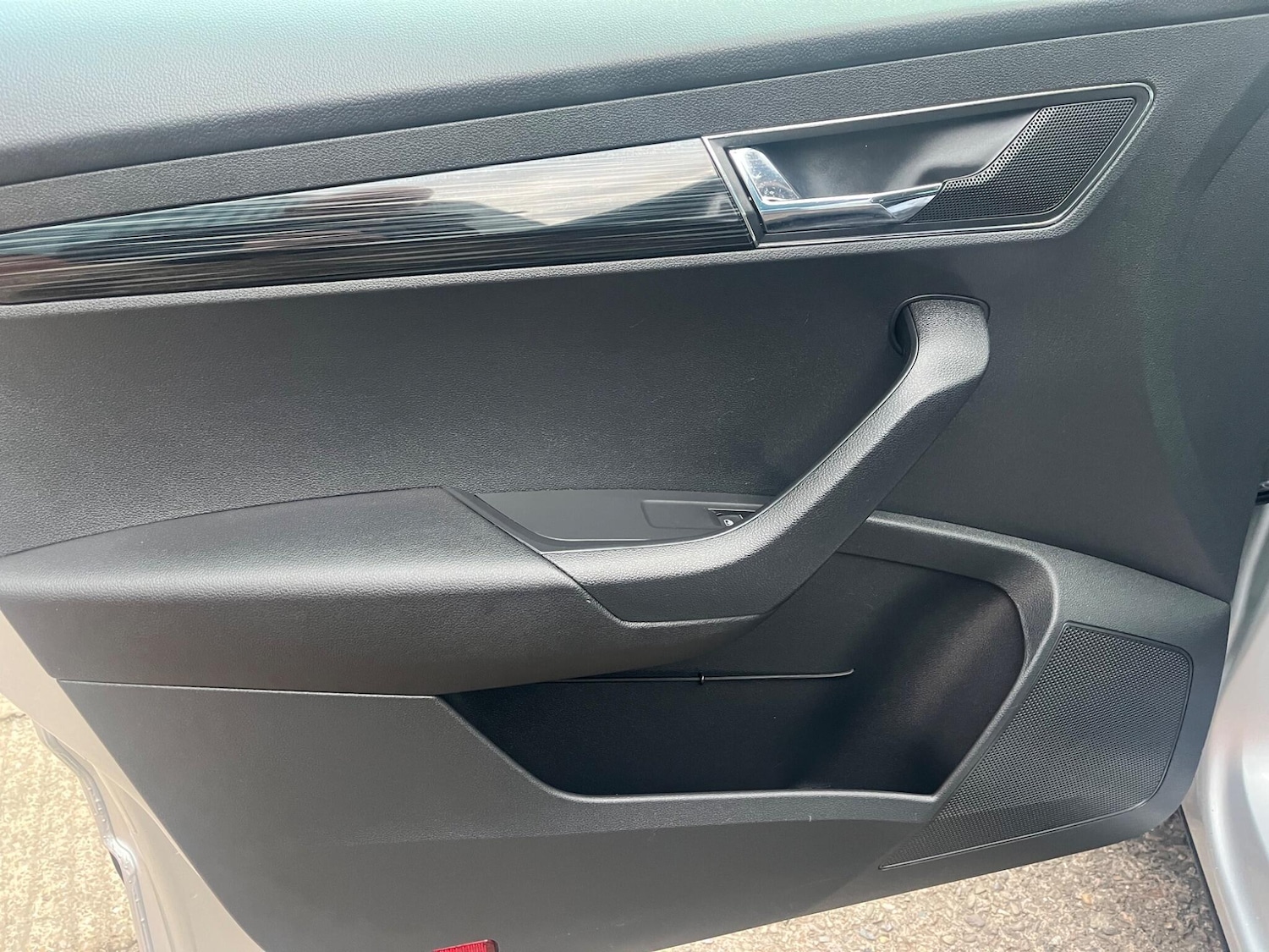 Used Skoda Karoq 2018 for sale - 76349536: Photo 27