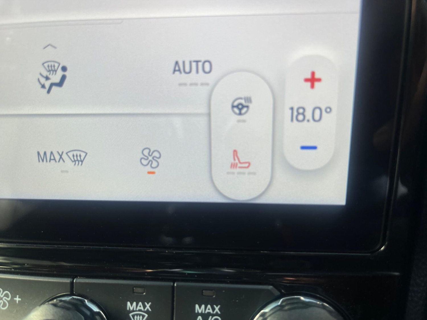 Used Ford Ranger 2024 for sale - 75839107: Photo 24