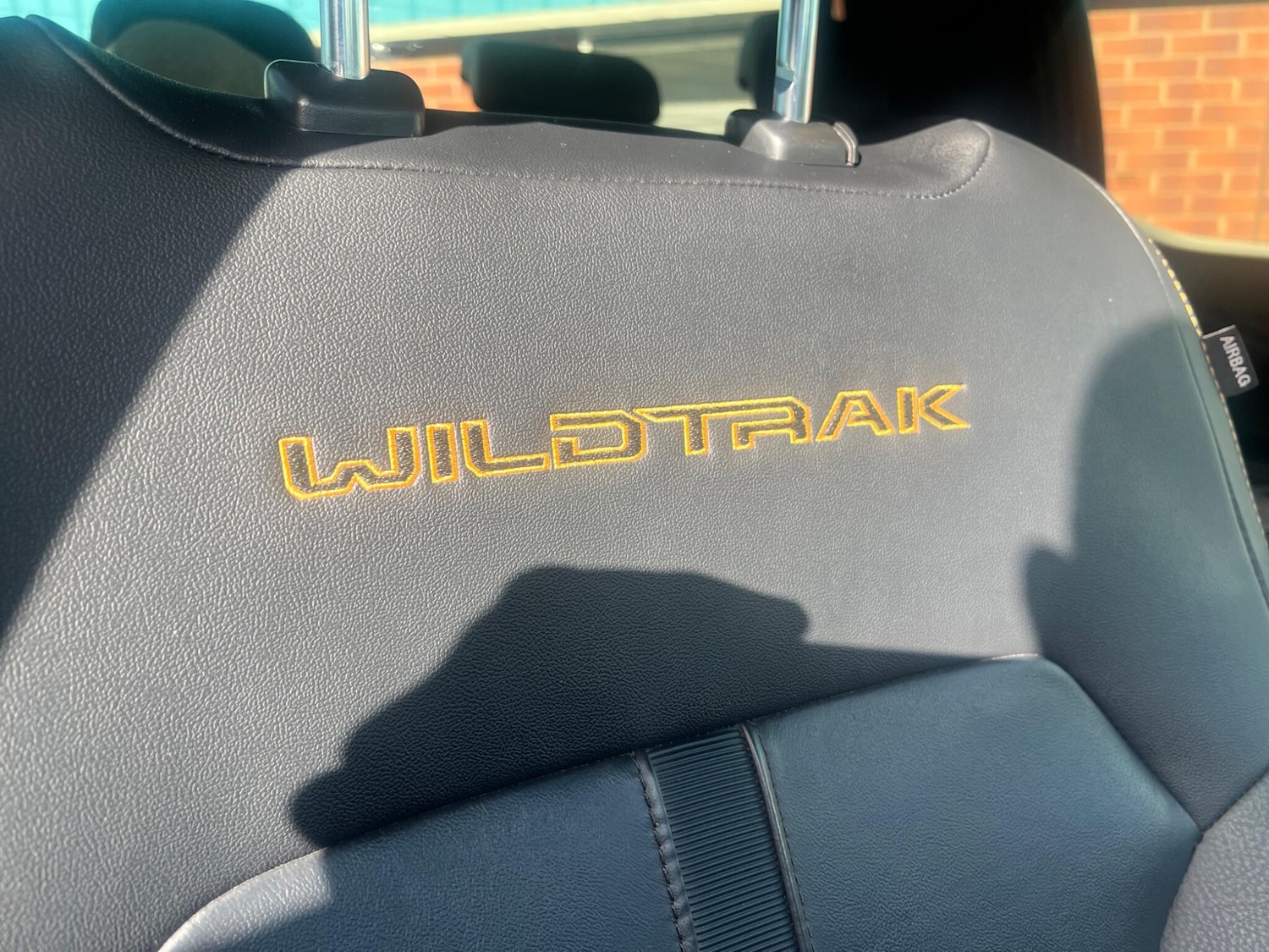 Used Ford Ranger 2024 for sale - 75839107: Photo 26