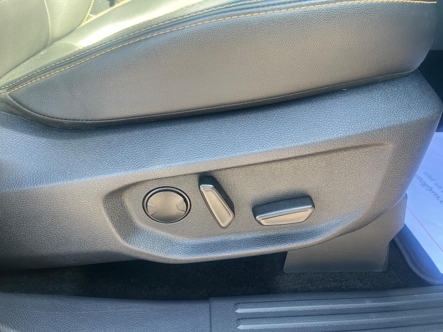 Used Ford Ranger 2024 for sale - 75839107: Photo 28