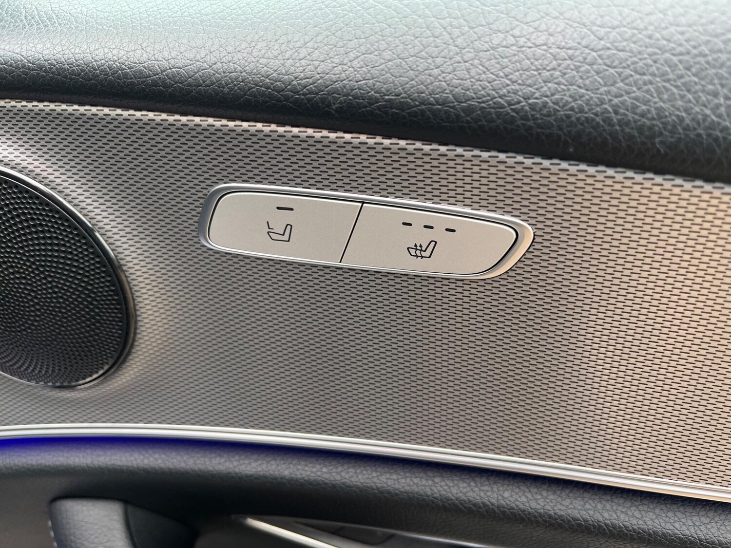 Used Mercedes-Benz E Class 2018 for sale - 76122184: Photo 31