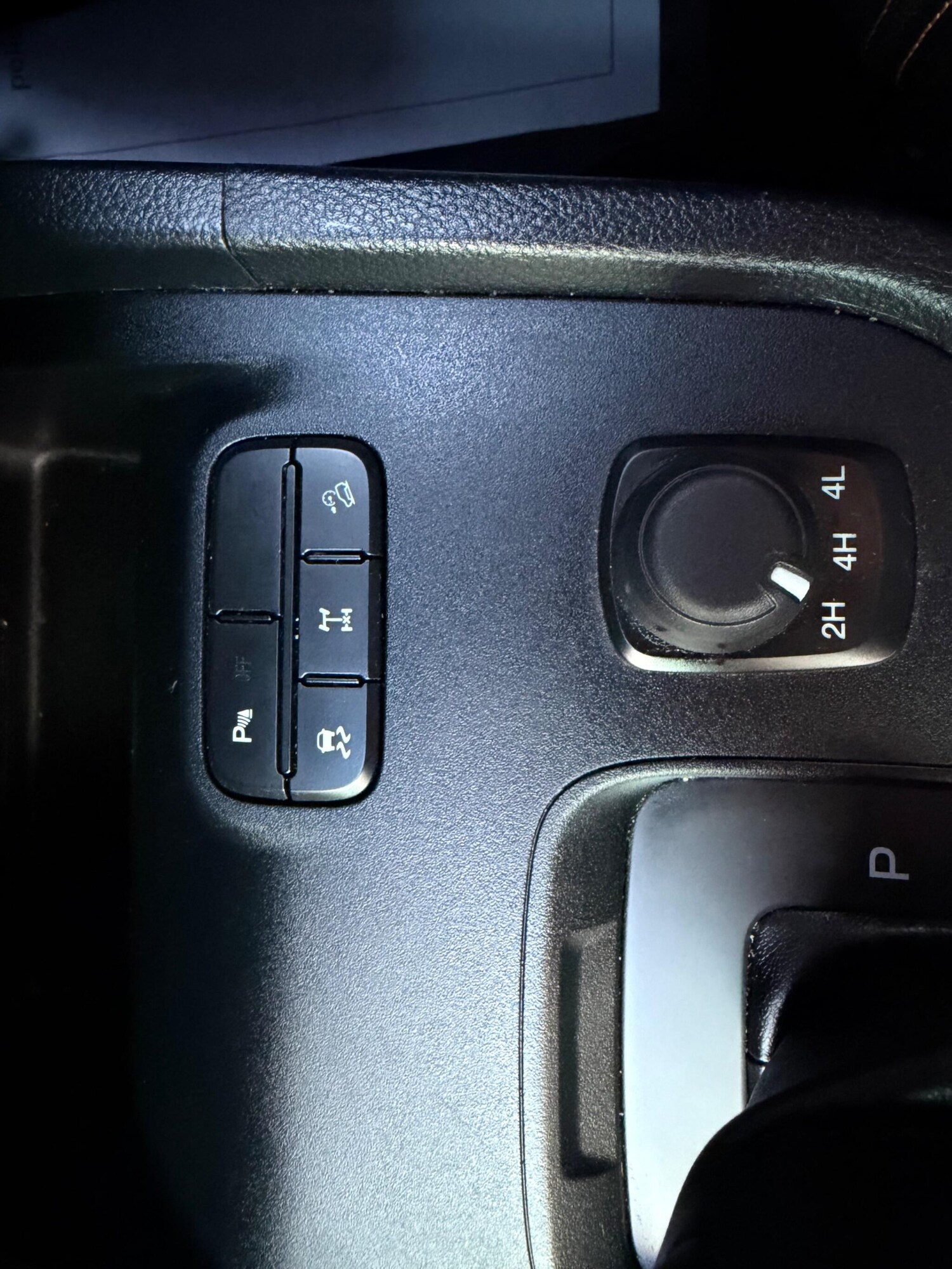 Used Ford Ranger 2022 for sale - 77351959: Photo 25