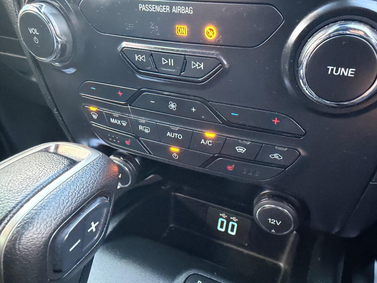 Used Ford Ranger 2022 for sale - 77351959: Photo 26