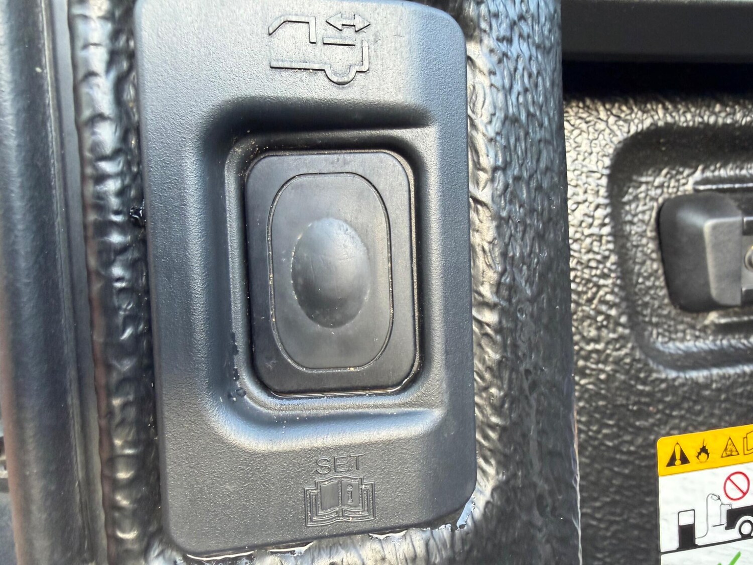 Used Ford Ranger 2022 for sale - 77351959: Photo 27