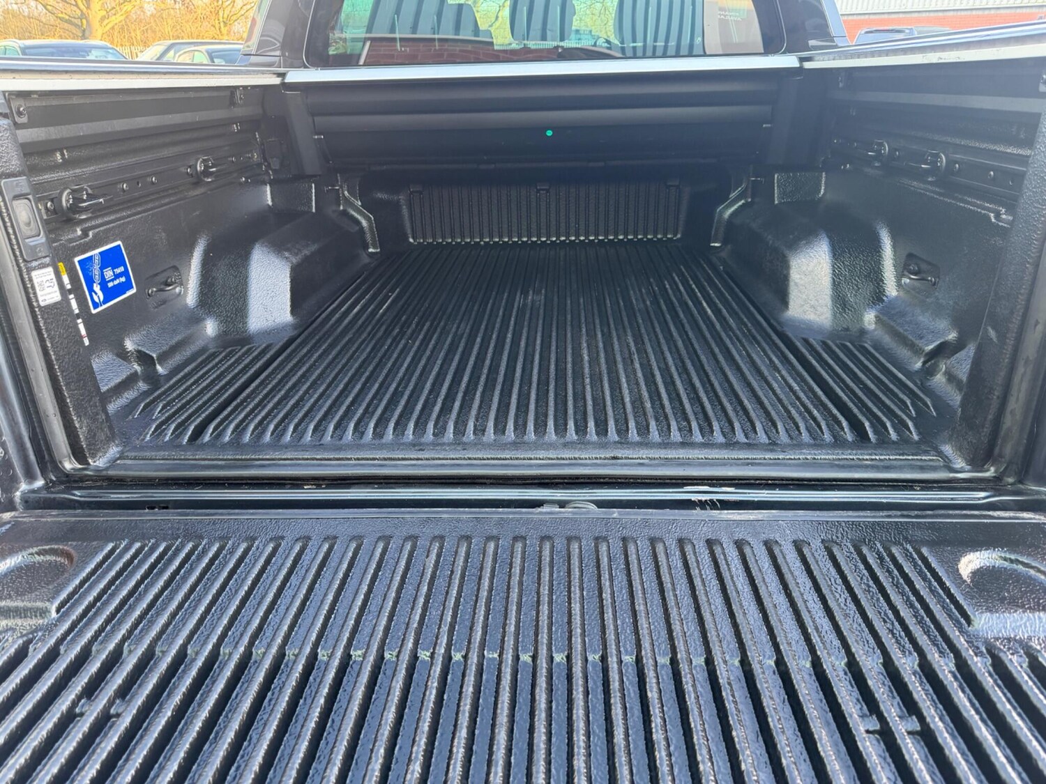 Used Ford Ranger 2022 for sale - 77351959: Photo 28