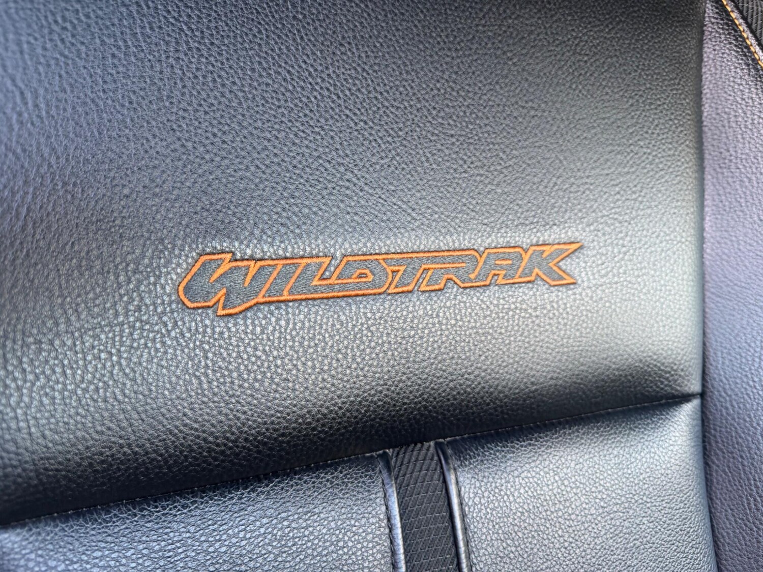 Used Ford Ranger 2022 for sale - 77351959: Photo 29