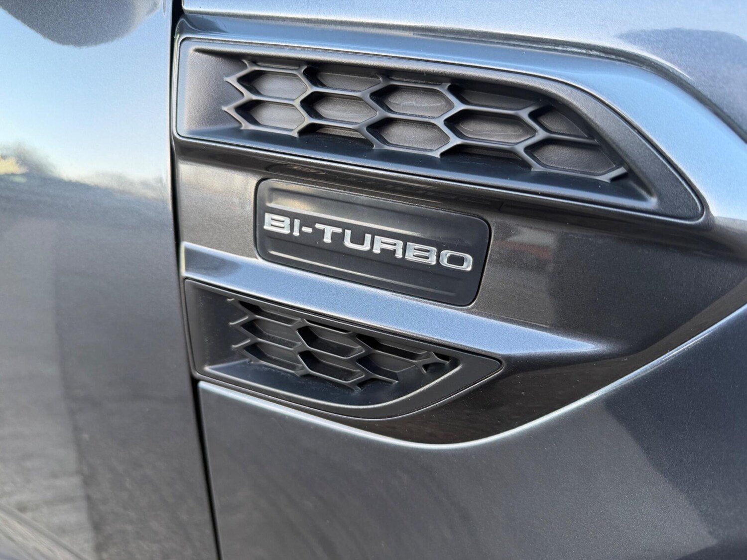 Used Ford Ranger 2022 for sale - 77351959: Photo 34