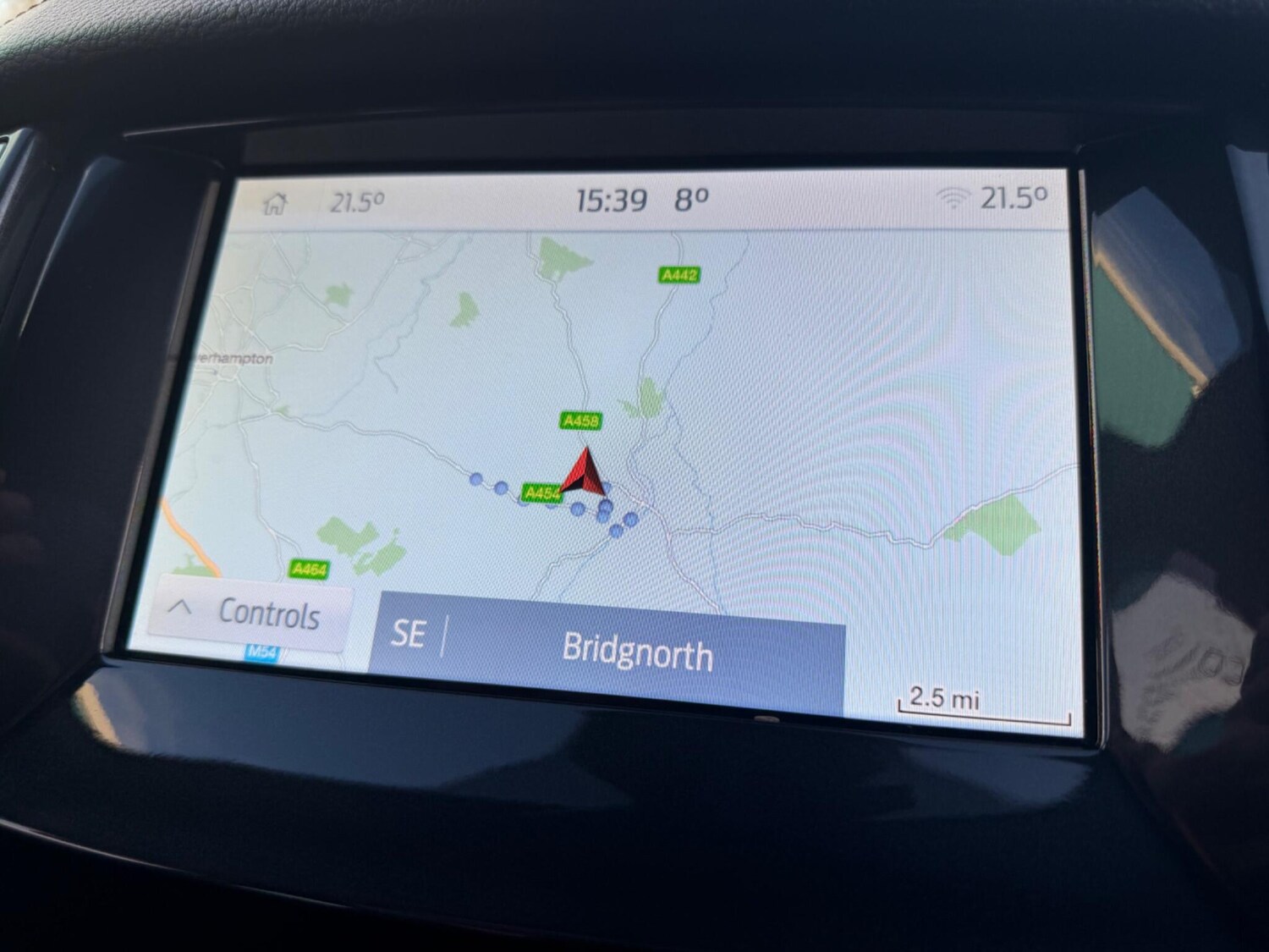 Used Ford Ranger 2022 for sale - 77351959: Photo 6