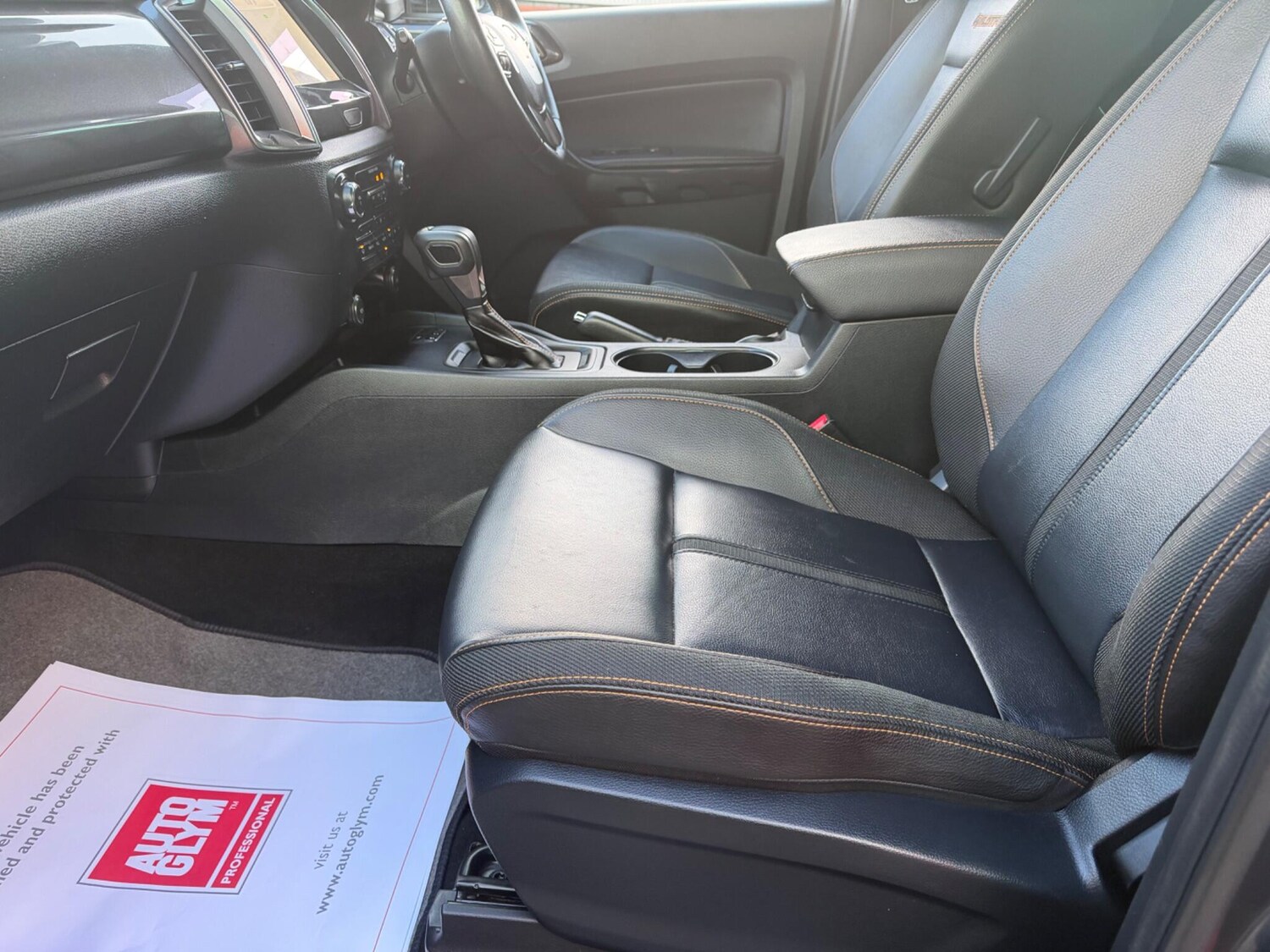 Used Ford Ranger 2022 for sale - 77351959: Photo 8