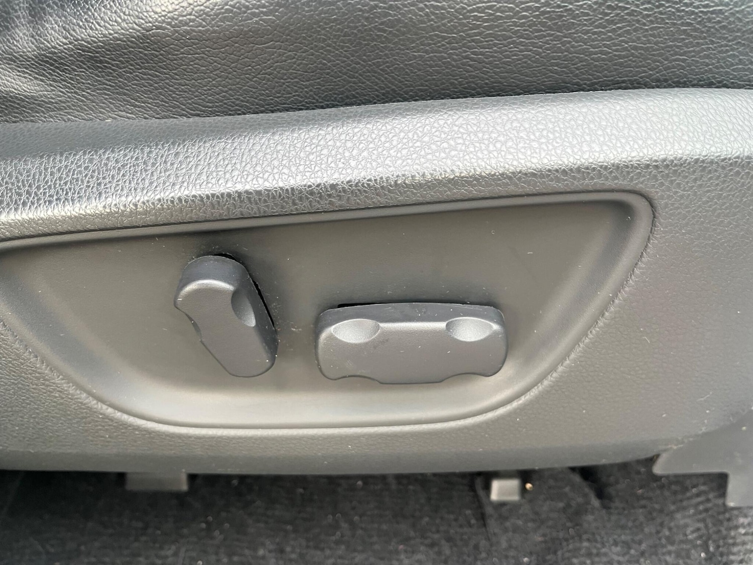 Used Mitsubishi Shogun Sport 2018 for sale - 76484950: Photo 28