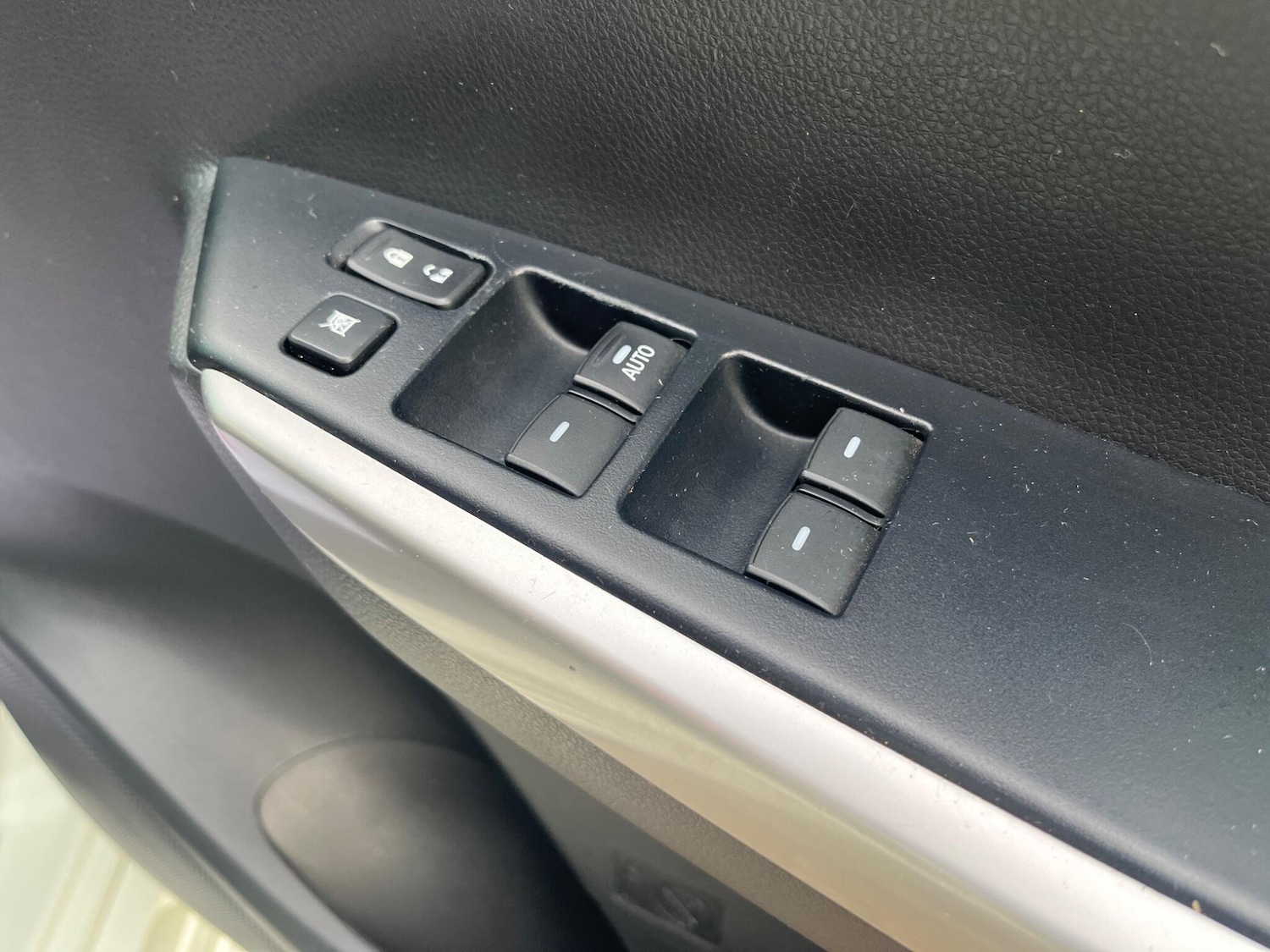 Used Mitsubishi Shogun Sport 2018 for sale - 76484950: Photo 29