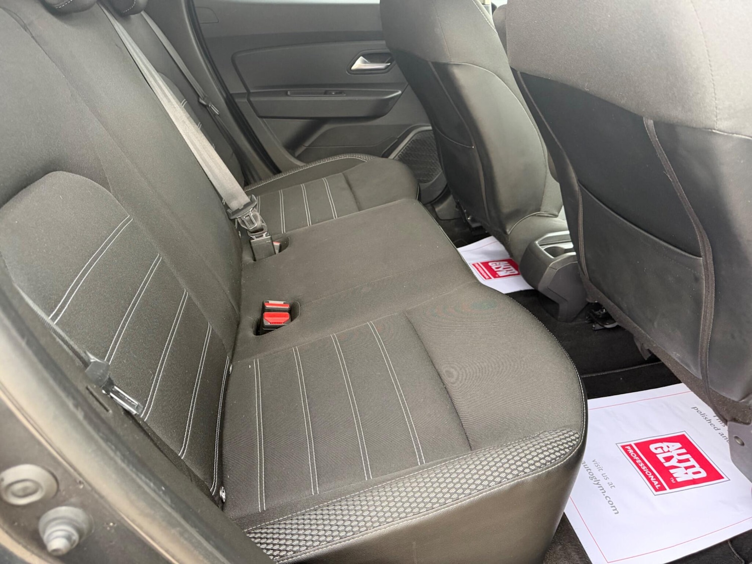 Used Dacia Duster 2018 for sale - 77824438: Photo 13