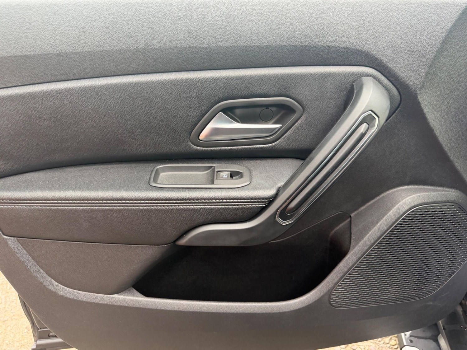 Used Dacia Duster 2018 for sale - 77824438: Photo 27