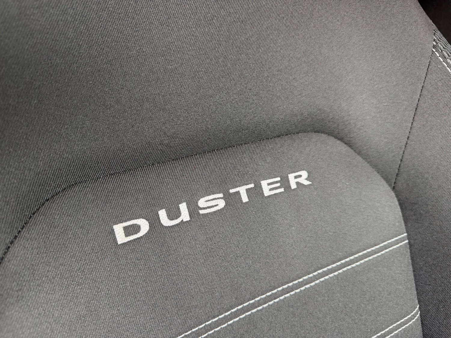 Used Dacia Duster 2018 for sale - 77824438: Photo 29