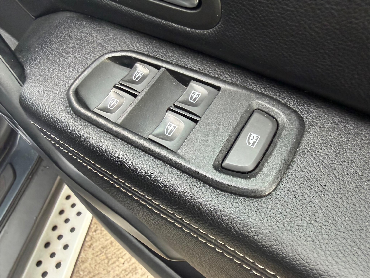 Used Dacia Duster 2018 for sale - 77824438: Photo 30