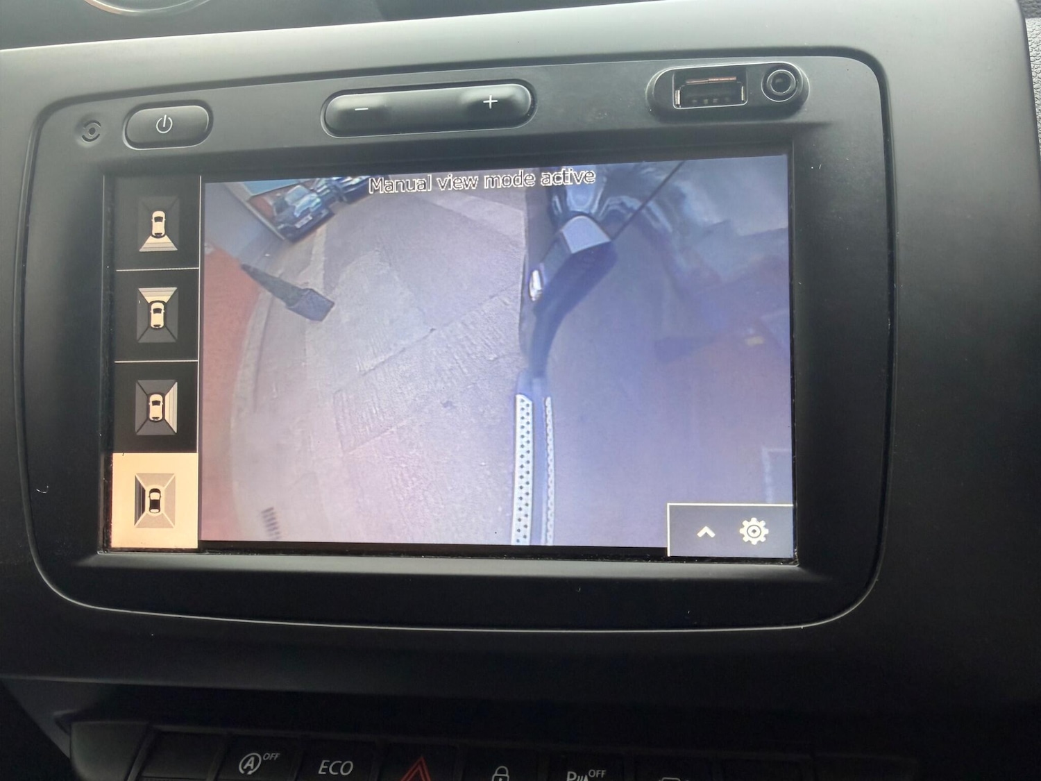 Used Dacia Duster 2018 for sale - 77824438: Photo 7