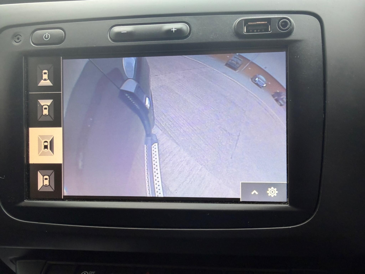 Used Dacia Duster 2018 for sale - 77824438: Photo 8