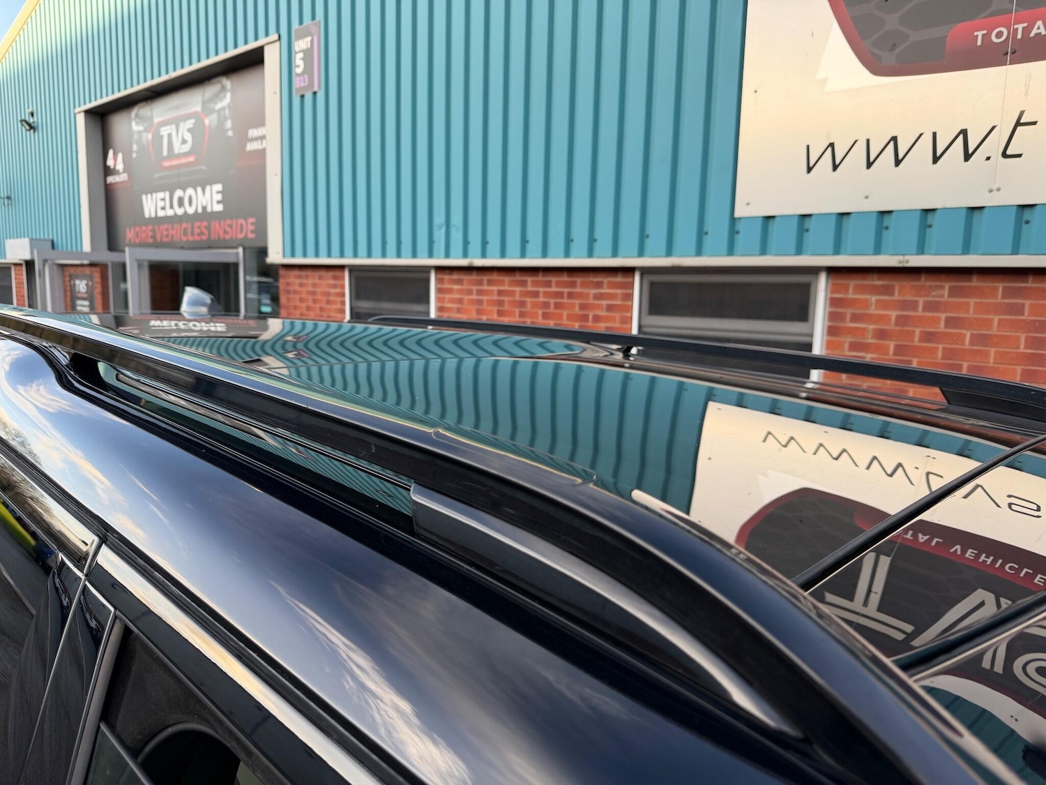 Used Land Rover Discovery 2019 for sale - 76965450: Photo 26