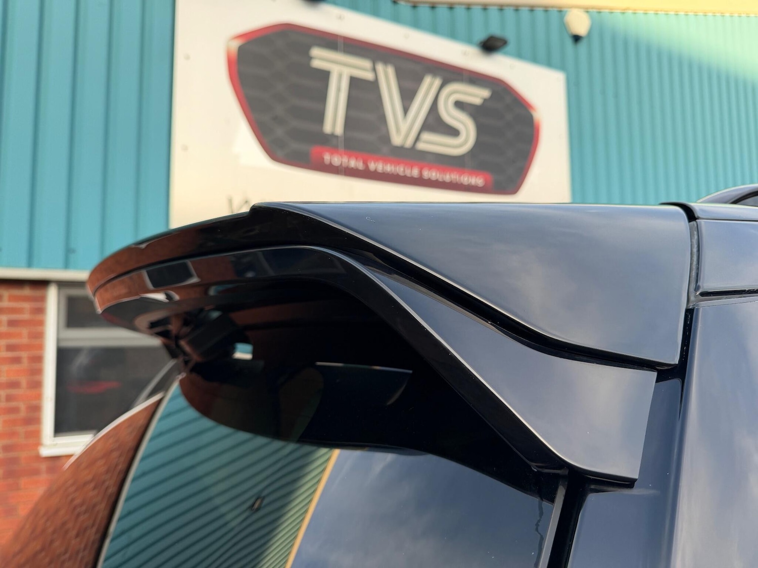 Used Land Rover Discovery 2019 for sale - 76965450: Photo 27