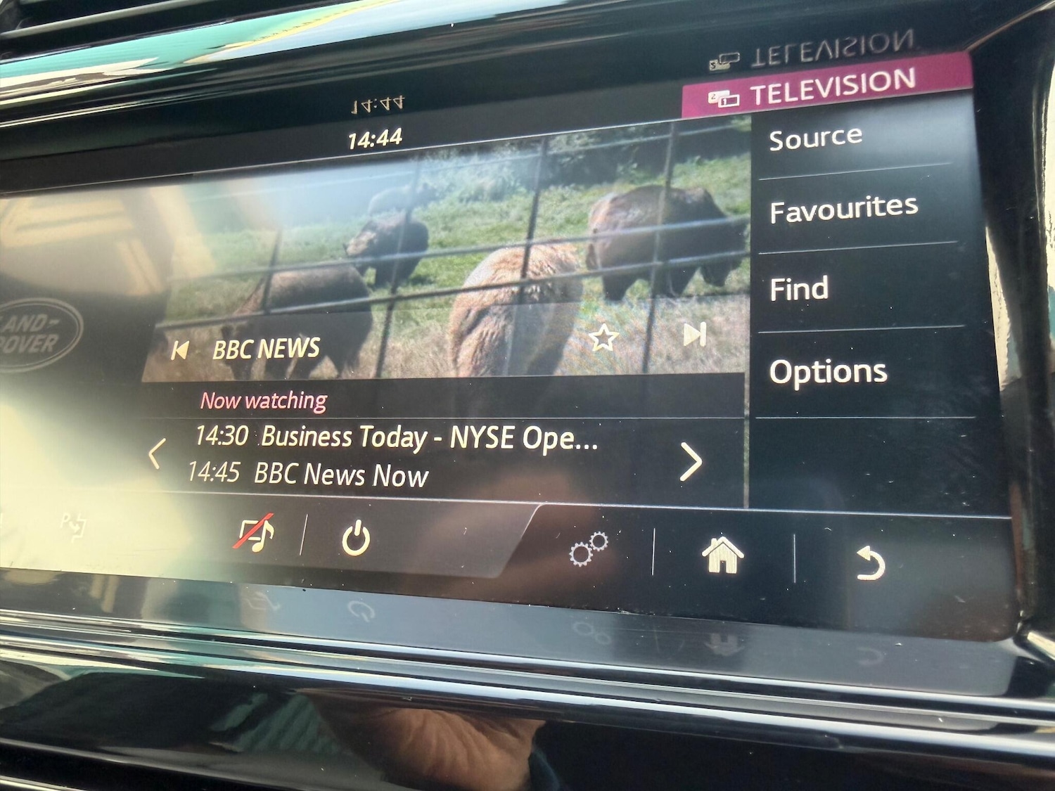 Used Land Rover Discovery 2019 for sale - 76965450: Photo 32