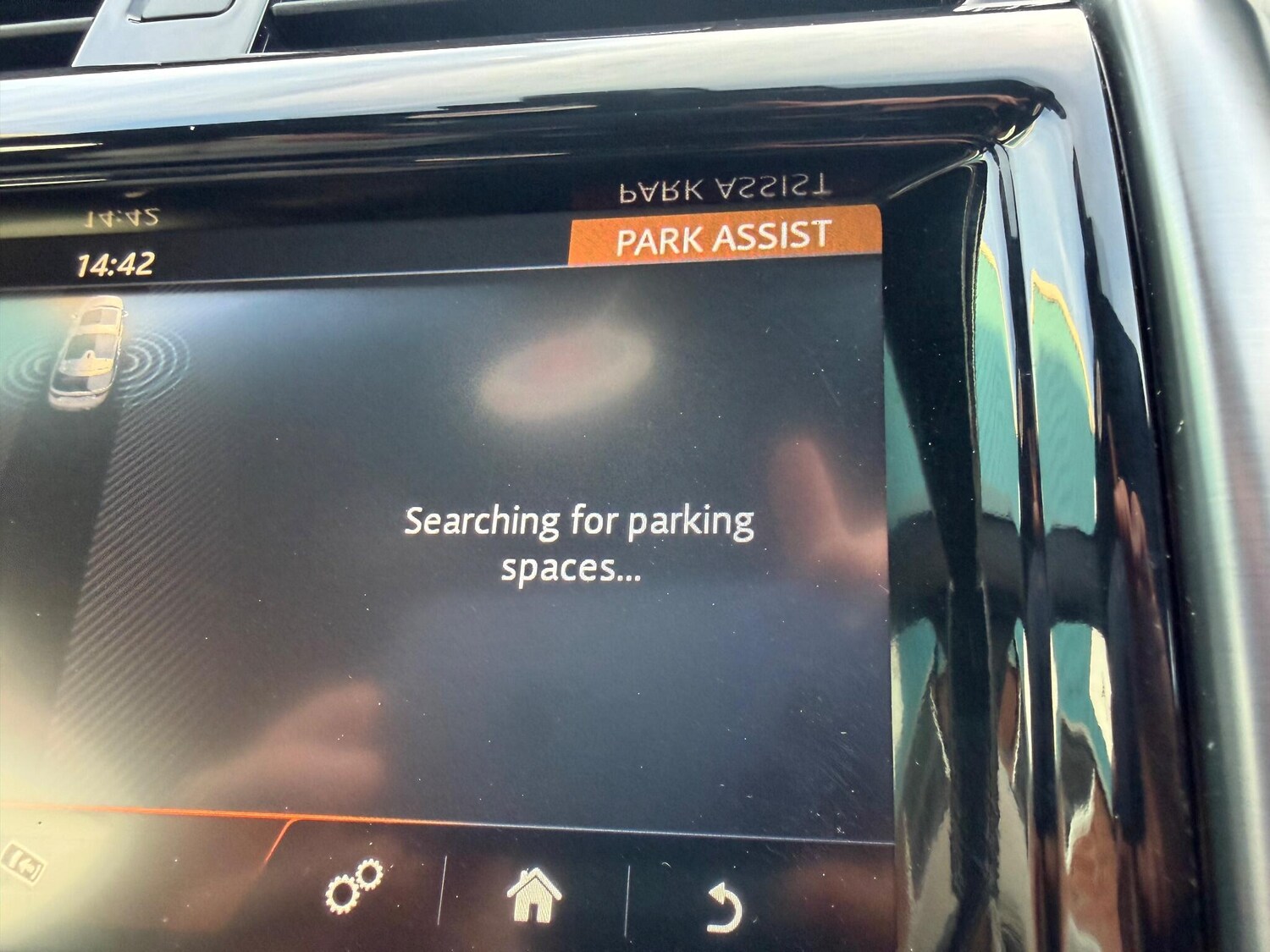 Used Land Rover Discovery 2019 for sale - 76965450: Photo 33