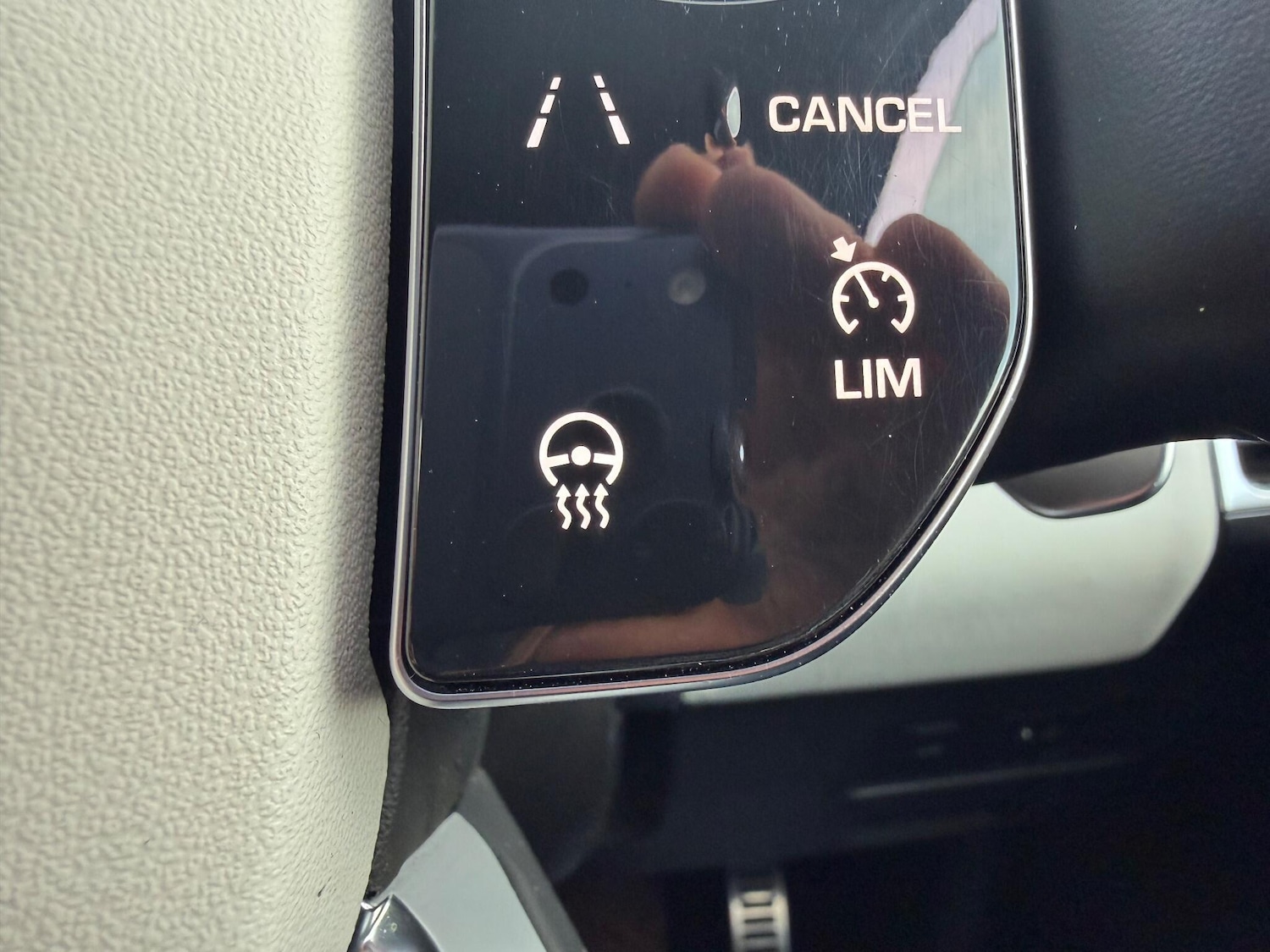 Used Land Rover Discovery 2019 for sale - 76965450: Photo 34