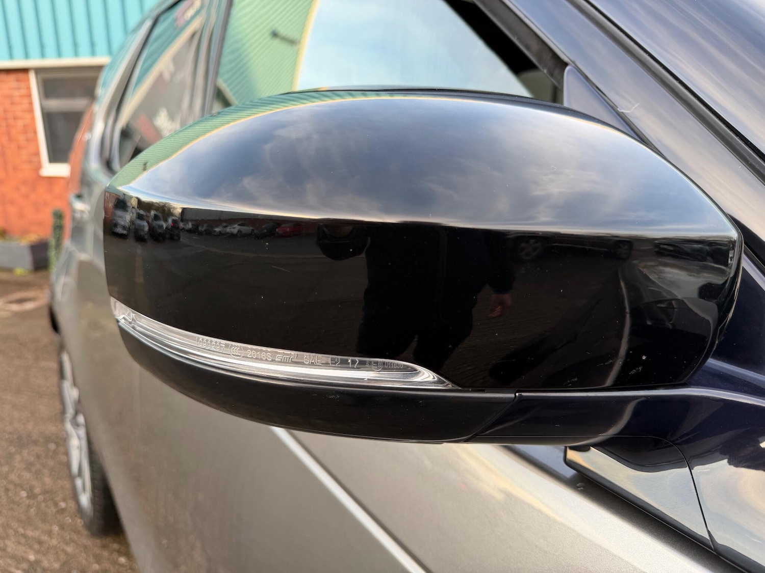 Used Land Rover Discovery 2019 for sale - 76965450: Photo 45