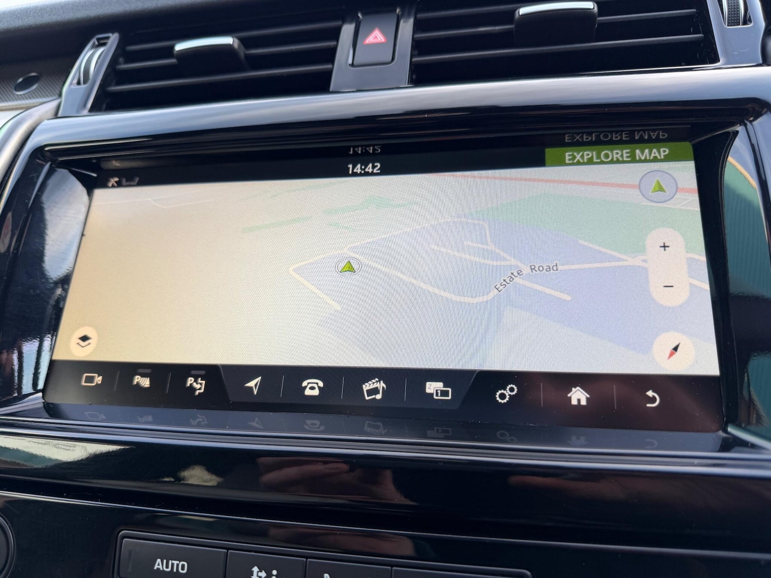 Used Land Rover Discovery 2019 for sale - 76965450: Photo 6