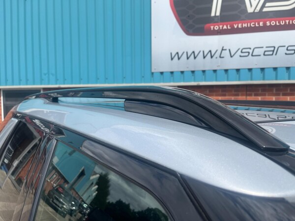Used Land Rover Discovery 2020 for sale - 75291835: Photo 30