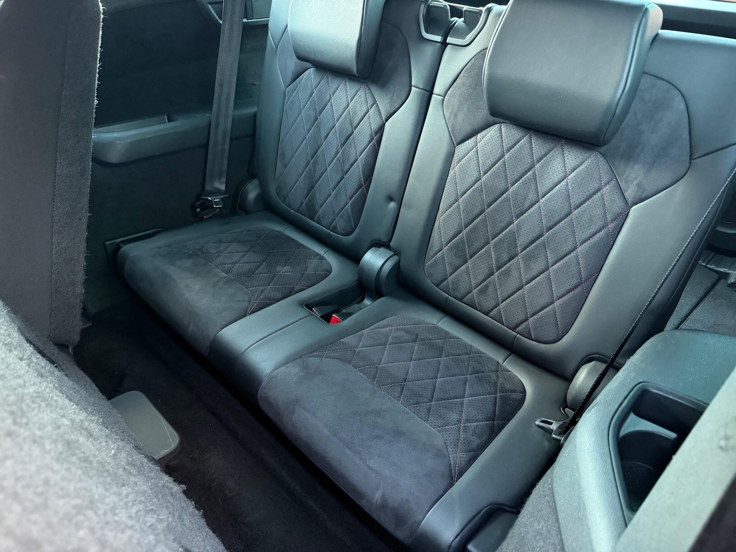 Used Skoda Kodiaq 2019 for sale - 76913473: Photo 10