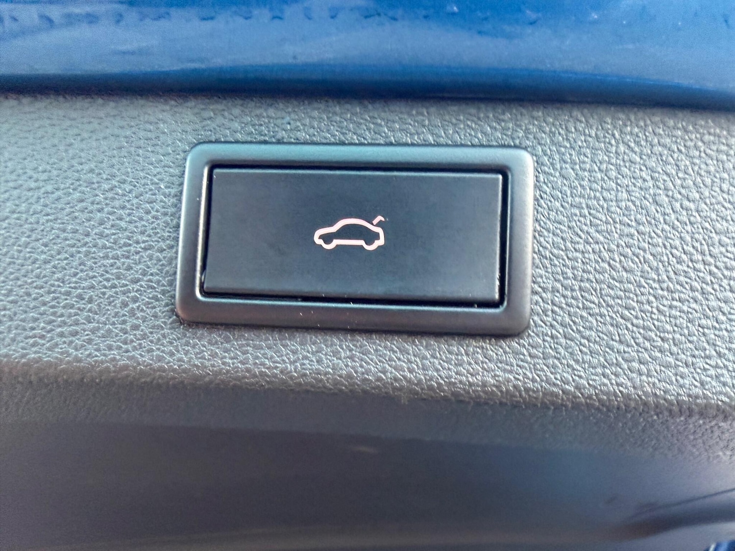 Used Skoda Kodiaq 2019 for sale - 76913473: Photo 33