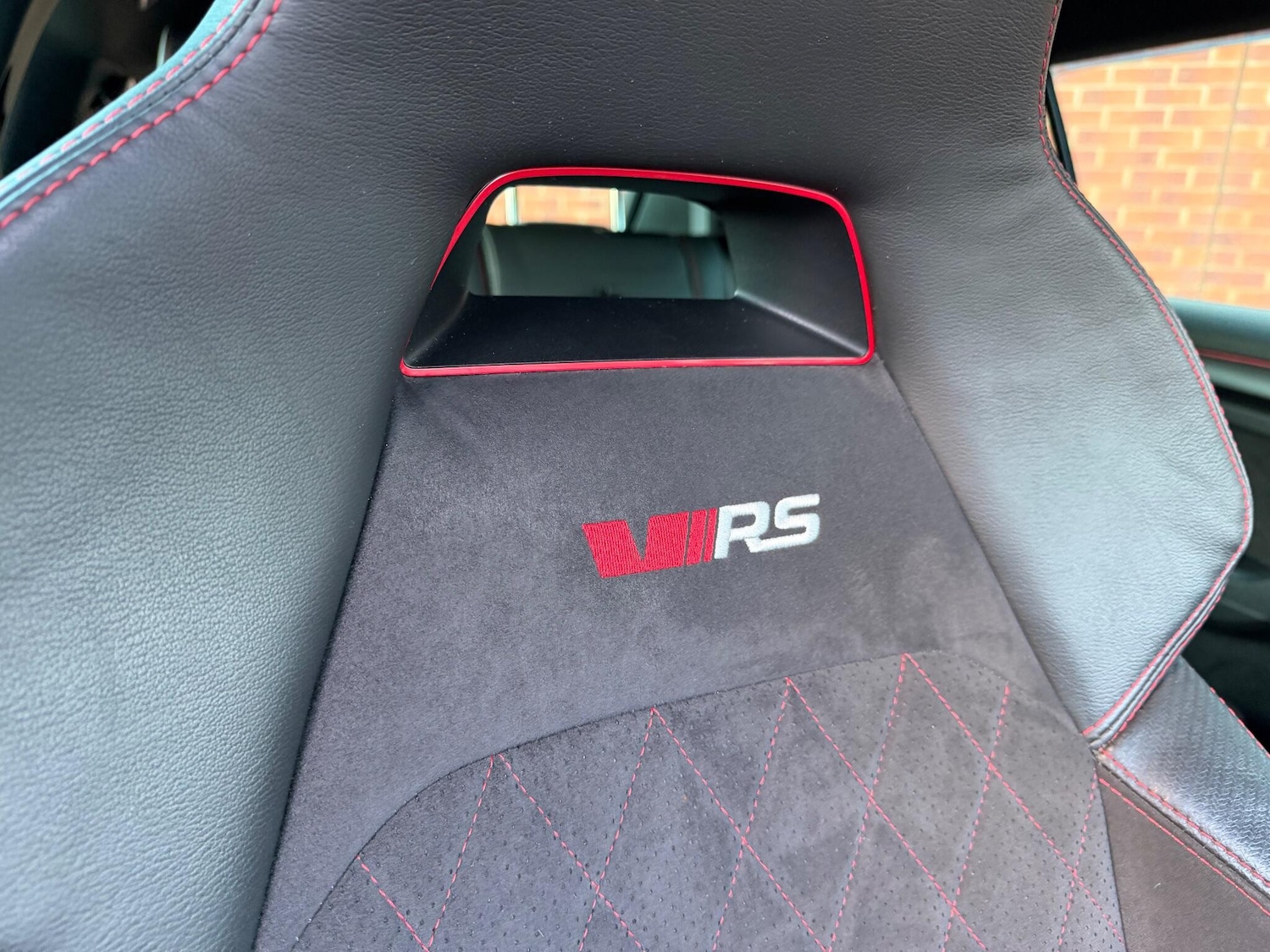 Used Skoda Kodiaq 2019 for sale - 76913473: Photo 34