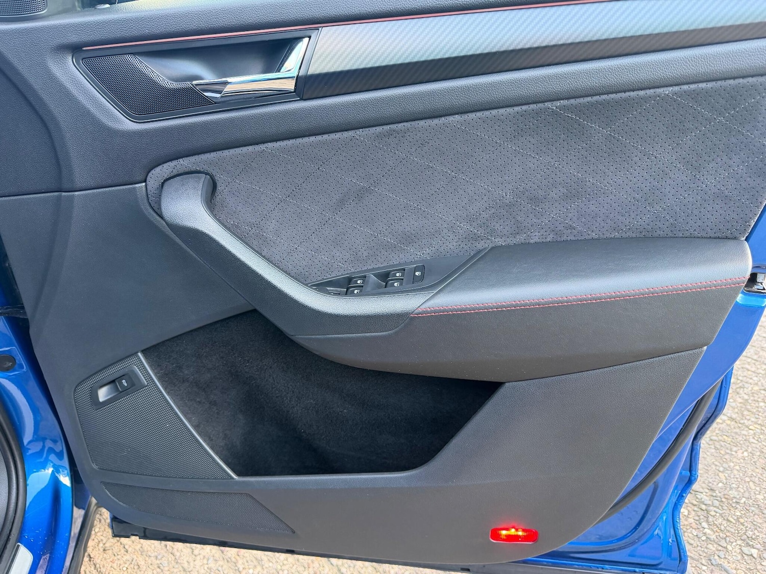 Used Skoda Kodiaq 2019 for sale - 76913473: Photo 35