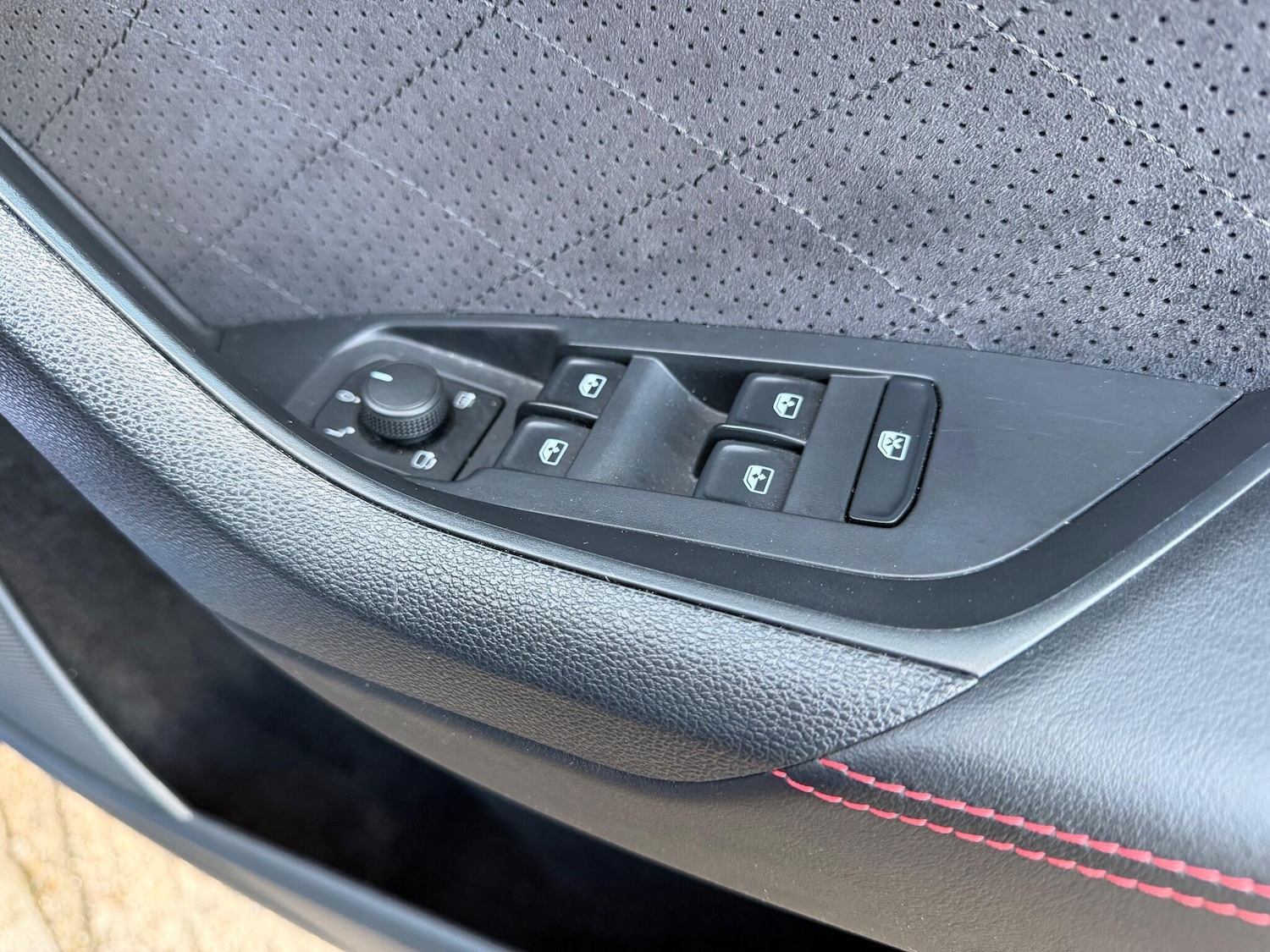 Used Skoda Kodiaq 2019 for sale - 76913473: Photo 36