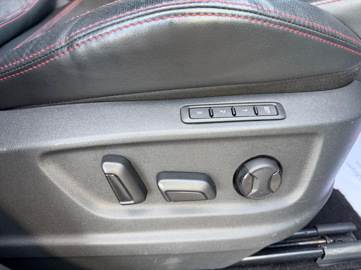 Used Skoda Kodiaq 2019 for sale - 76913473: Photo 37