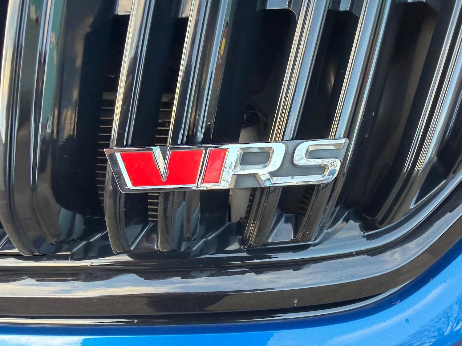 Used Skoda Kodiaq 2019 for sale - 76913473: Photo 42