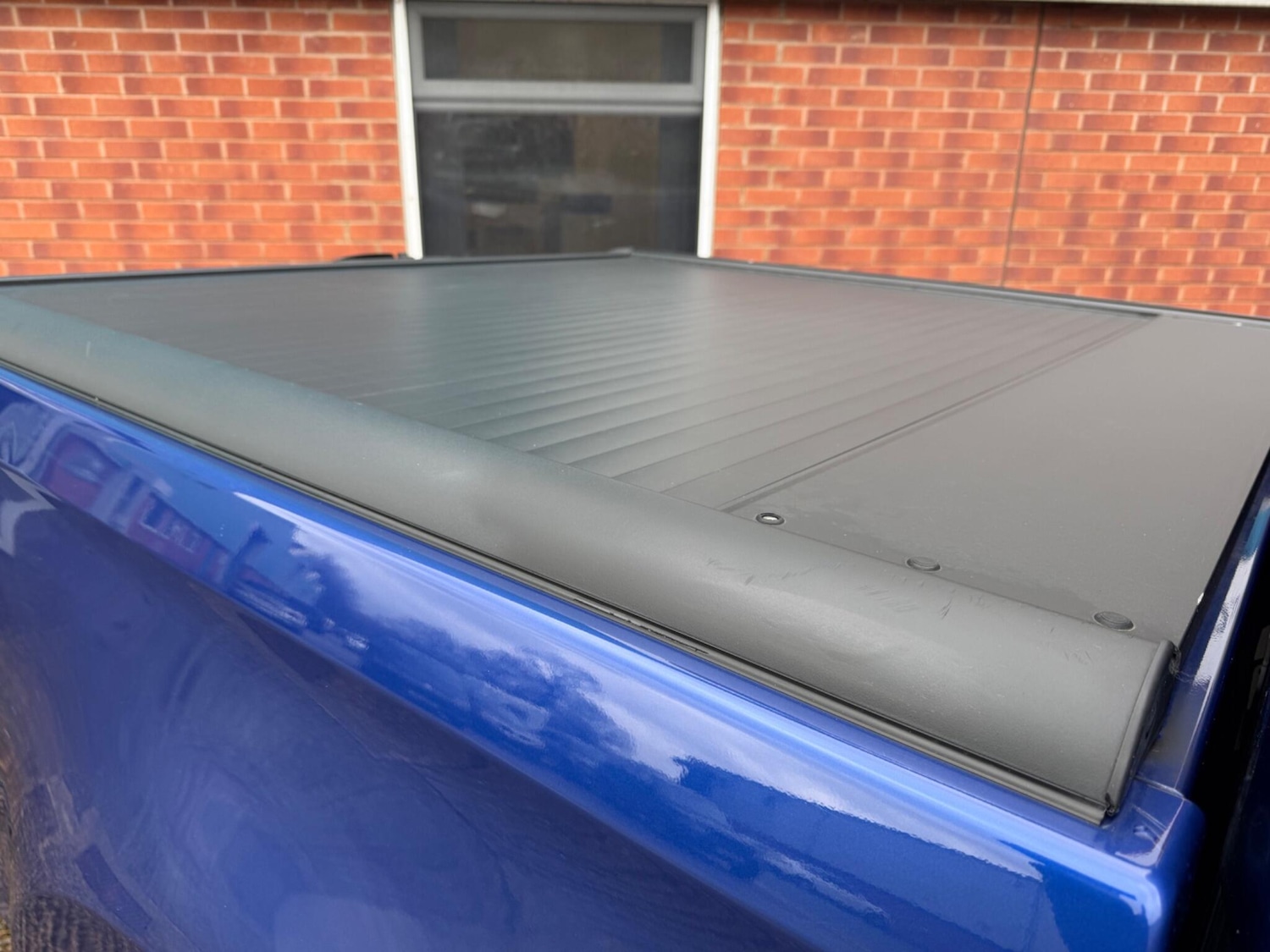 Used Isuzu D-Max 2022 for sale - 77278848: Photo 12