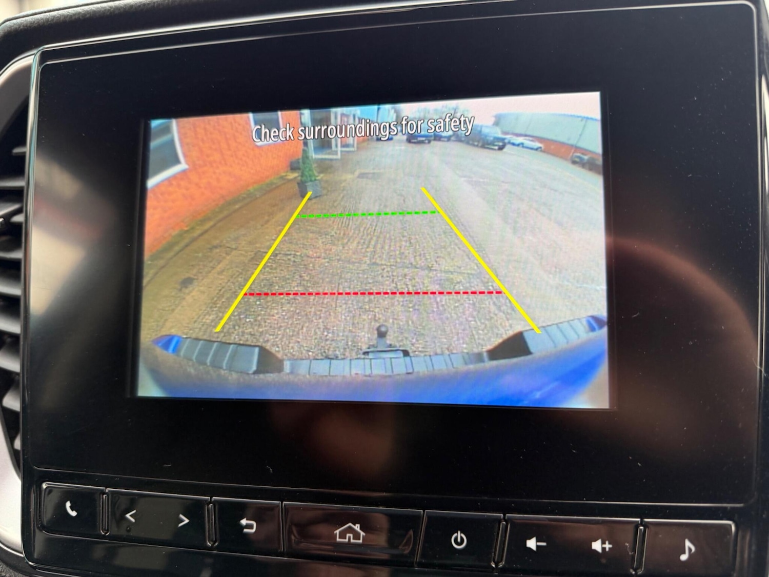 Used Isuzu D-Max 2022 for sale - 77278848: Photo 5