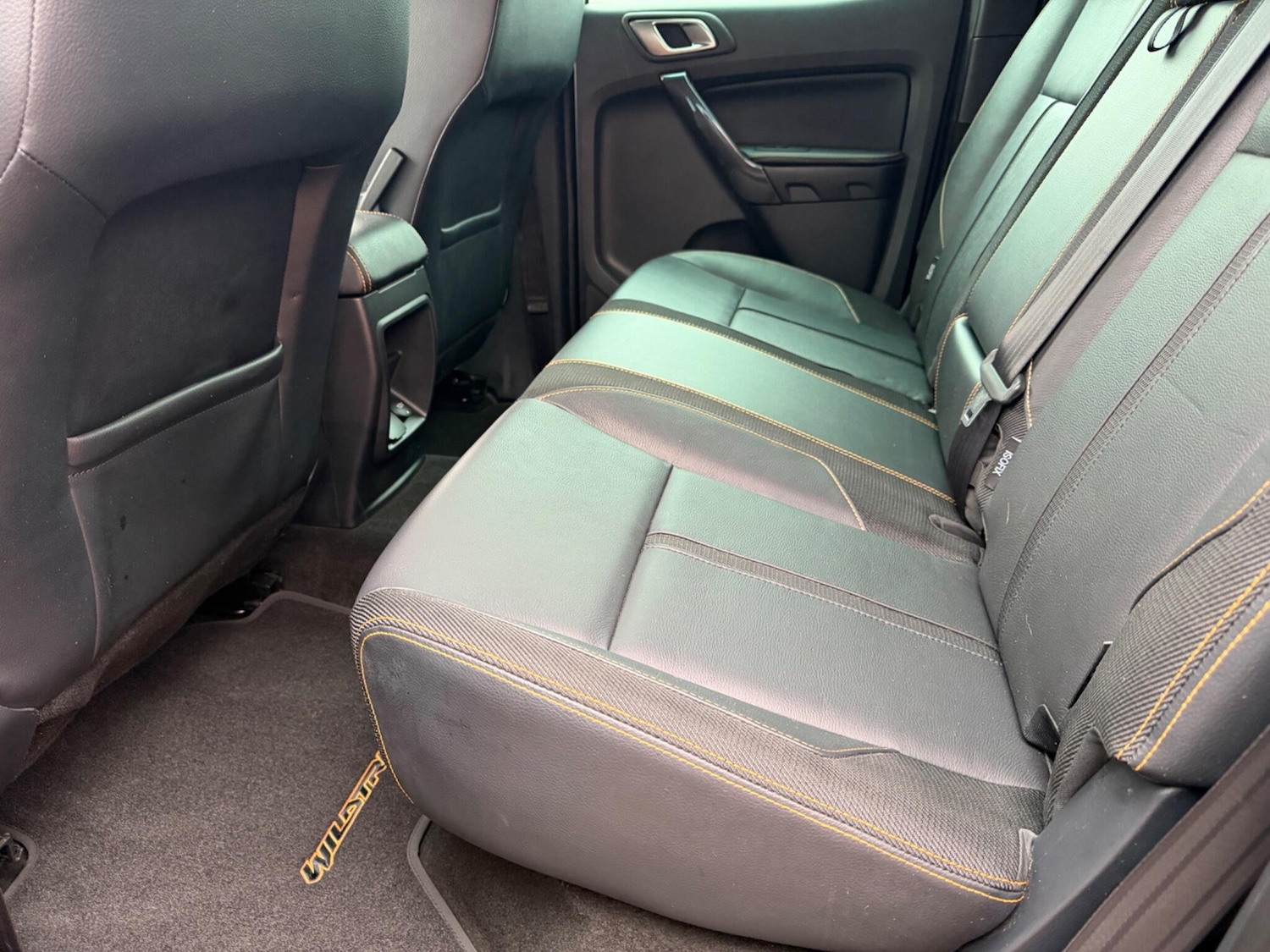 Used Ford Ranger 2019 for sale - 77468914: Photo 10